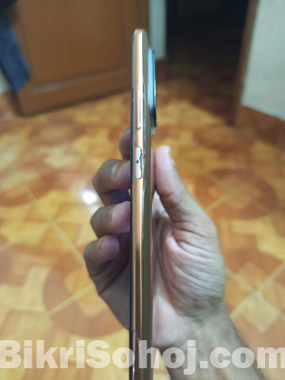 Redmi note 10 pro
